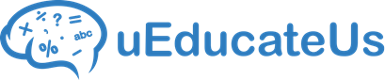 uEducateUs - SSL Student Enrollment