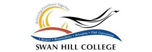 Swan Hill College