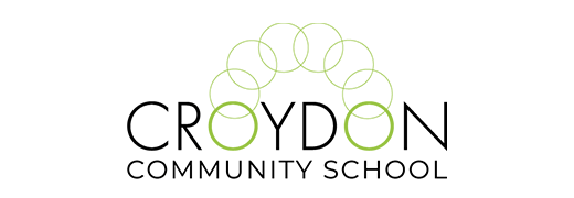 Croydon Community School