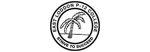 East Loddon P-12 College