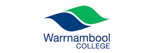 Warrnambool College