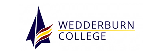 Wedderburn P-12 College